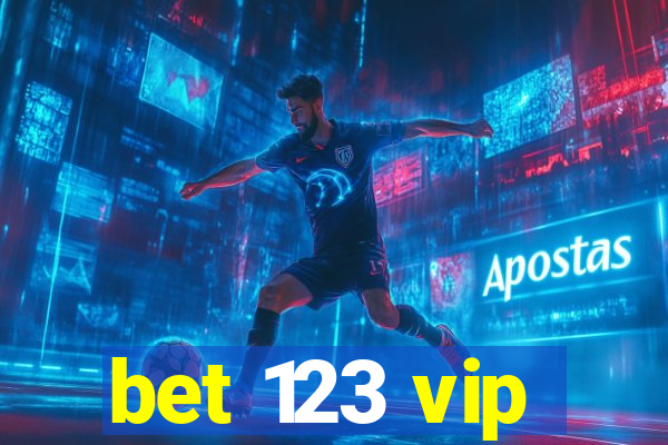 bet 123 vip